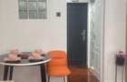 De vanzare garsoniera renovata,mobilata ?i utilata,etaj 1, 26.500 euro - 1