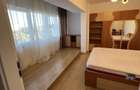 PROPRIETAR vand apartament cu 2 camere in Marasti, zona Aurel Vlaicu Expo Transilvania