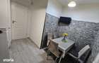 Apartament 4 camere Drumul Taberei COMISION 0% - 11