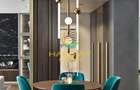 Apartament 3 camere Sector 4 Discount 10% pentru avans 90% - 2