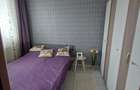 Vand Apartament micro 1 - 5