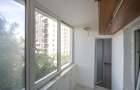 Apartament 2 camere - Colentina, Rascoala 1907, decomandat, bloc 1986 / 0%