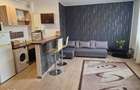 Apartament ultracentral de inchiriat - 2