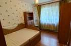 Apartament 3 camere Popa Sapca, decomandat, etaj 1 - 7