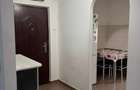 Apartament de vanzare I 3 camere I 72mp I Parter - 8