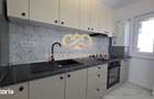 NOU PRIMA INCHIRIERE APARTAMENT 2 CAMERE 66MP CU PARCARE - 17