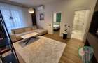 P 4224 - Apartament cu 2 camere in Targu Mure?, Ultracentral - 11