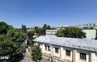 Apartament cu 2 camere 85 mp + 35 mp terasa si balconul + 2 locuri de - 6