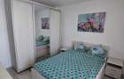 Inchiriez apartament 2 camere - 3
