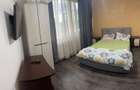 Apartament 3 camere, 56 mp, zona Nord - Mc Donalds - 1