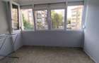 Inchiriez apartament doua camere - 5