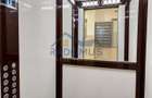 Apartament 2 camere | S.U.T 61,4 mp | Caraiman, Ploiesti | Boxa 8mp