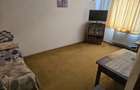 Vand apartament 2 camere in Sacele-Precizia - 6