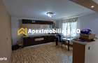 Vila de Vanzare 236mpu in Adunatii Copaceni, Varlaam, Regatul Cailor - 12