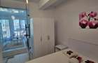 Ofer spre inchiriere apartament tip studiou cu 2 camere - 4