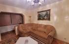 Inchiriez apartament 2 camere + parcare, zona Orizont, Micalaca - 5
