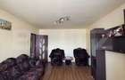 Apartament cu 3 camere, 55 mp, zona Micro III - 8