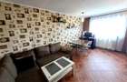 Apartament modern 2 camere | 53 mp | Mobilat & utilat | 2 parcări | Boxă - 3