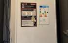 Apartament 2 camere - zona Sisesti-parcare-incalzire in pardoseala - 12