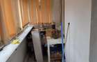Apartament cu 3 camere decomandat în Central - 13