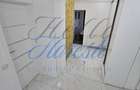 Apartament 2 camere, 45 mp + terasa 29 mp Zona Grigorescu - 9
