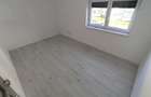 Oferta: Apartament 3 camere, 2 balcoane ?i camara | Deventer II