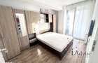 Apartament cu 2 camere | Strada Carpa?ilor Bra?ov | 46 mp utili | - 7