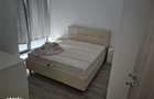 Inchiriez apartament cu loc de parcare la x city 2