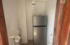 Vanzare Apartament 3 Camere, Primaria Ploiesti, Centru, 96mp