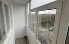 Apartament 2 camere, 44 mp zona Nord (Cameliei) - 3