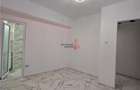 Apartament renovat Calea Mosilor la 5min metrou OBOR - 1