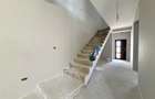 Duplex spatios, 5 camere, 162 mp utili, 538 mp teren - Dumbravita