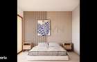 Apartament 2 camere New City Residence Dobroesti - 5