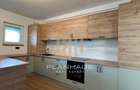 Apartament nou cu 2 camere și balcon – Piata Salajanca  – priveliște deose - 2