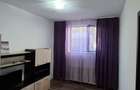 Confort Urban Residence, demisol, centrala termica proprie