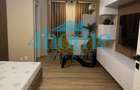 Garsoniera Militari|Lujerului|Metrou|Renovata - 7