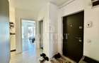 Apartament cu 3 camere | La cheie | Grădină proprie | Mănăștur - 17