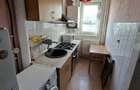 Inchiriez apartament 3 camere SD 15-20min mers pe jos pana la UMF si aprox 25 min UAIC