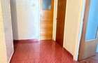 Apartament 3 camere decomandat, Central, Etaj 2, Bloc 1986, Balcon 10 - 13