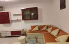 Apartament 3 camere | Drumul Taberei | Modern | Renovat | Prima Inchir - 4