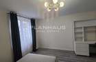 Apartament 2 camere ,etaj 2 ,zona Bilascu - 3