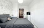 Apartament cu 2 camere in Floresti bloc nou izolat cu balcon la cheie