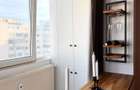 Unirii / JW Marriott / 13 septembrie / Apartament Premium / Comision 0 - 5