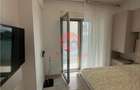 Apartament 3 Camere, Marina Surf, Vedere La Mare Si Lac, Loc - Mamaia Sat (Constanta)
