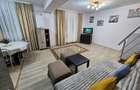 Inchiriere Duplex 90 mp, 3 camere, 2 bai,centrala, ideal WFH,Plumbuita - 3