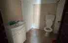 Spatiu comercial central ,str Mihai Eminescu - 6