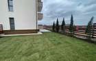 Oportunitate business/investitie langa Sanpetru Shop Park - 1