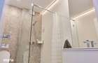 Studio Bel Air Mamaia Nord 4 persoane - 2