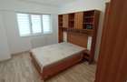 Apartament 2 camere Himson - Tatarasi - 7