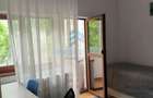 2 camere | Calea Grivitei | Centrala Proprie - 6